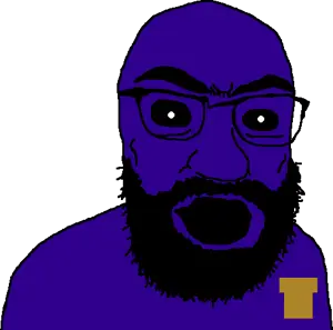 751_20-_20SoyBooru (1).png