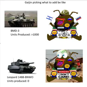warthunder.png