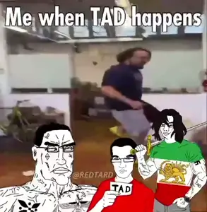 VID_20250410_195941_508.mp4