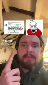 fc127940722dfd1f61b6ca740324094e.mp4