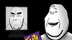 ilovewatchingstream.png