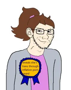 75997 - SoyBooru.png