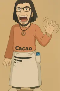 ChatGPT Image 11. Apr. 2025, 01_48_33.png