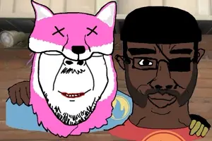 Pyro and Demo - Copy.jpg