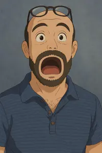 ChatGPT Image Apr 10, 2025, 09_28_24 PM.png