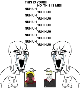 pointless argument.png