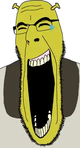 ShrekGeg.png