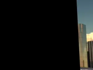 VID_20250411_032531_216.mp4