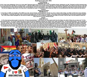 Readings for April 11 2025.png