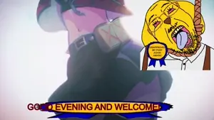 BURNING JARTYCUCK.mp4