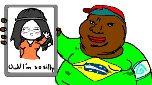 Screenshot 2025-04-11 163521.png