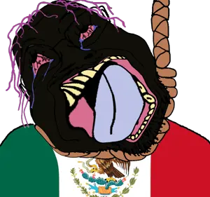 mexipedo5.png