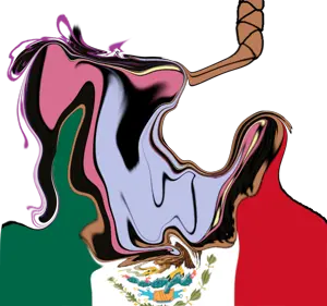 niggashapedlikemexico.png