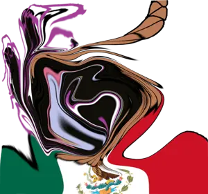 mexipedo4.png