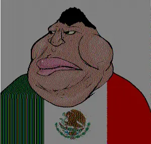 Meximutt.gif