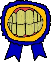 1276 sin título_20250411164718.png