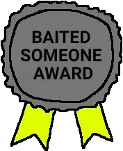 1411 sin título_20250411163136.png