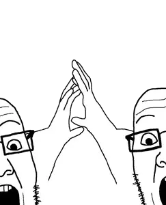 1410 sin título_20250411140146.png