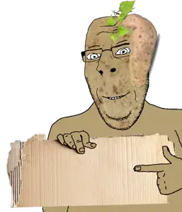 11096 - SoyBooru (1).png