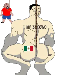 80840 - SoyBooru.png