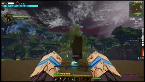 8mb.video-G6m-rblSBhvm.mp4