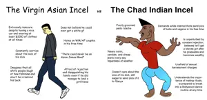 chad.png