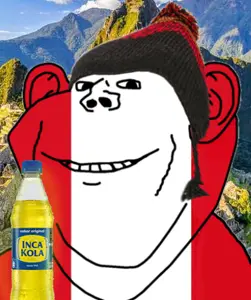 180 sin título_20250411233937.png