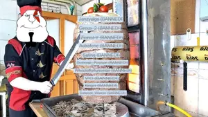 warrior z making gemmy kebabs.png