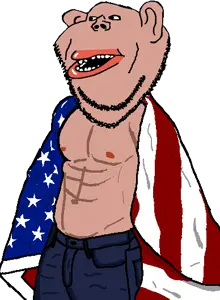 Aryan.png