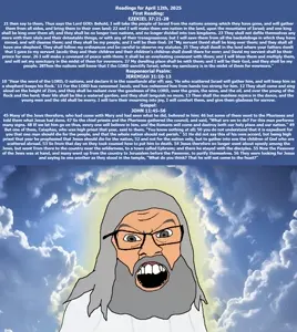 Readings for April 12 2025.jpg