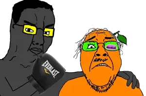 the world needs a hero.png