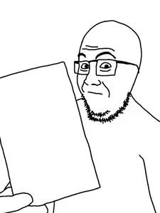 112651 - SoyBooru (1).png