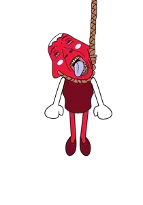 dandy ackjak Brightney the Lamp U-001.png