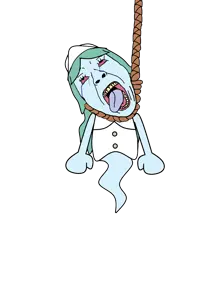 dandy ackjak Connie Boolynski the Ghost.png