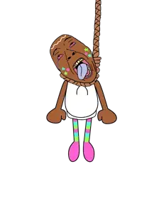 dandy ackjak Cosmo the Pastry.png