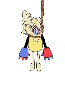 dandy ackjak Goob the Fluffy Craft R-005.png