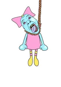 dandy ackjak Poppy the Bubble C-001.png