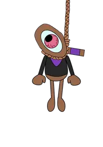 dandy ackjak Rodger the Magnifying Glass.png