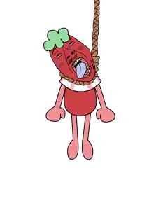 dandy ackjak Sprout Seedly M-003.png