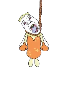 dandy ackjak Teagan the Teacup.png