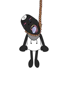 dandy ackjak Toodles the Eight Ball.png