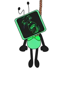 dandy ackjak Vee Version 1 M-005.png