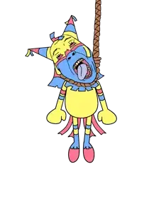 dandy ackjak Yatta the Pinata.png