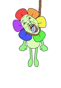 dandy ackjak Dandicus Dancifer L-001.png