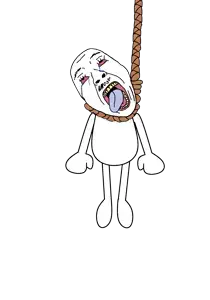 dandy ackjak base  - Copy (10) - Copy - Copy.png