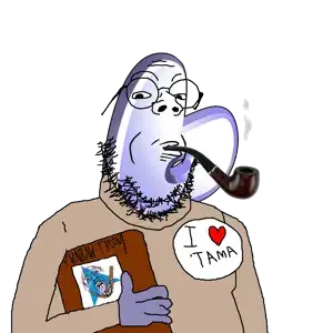 1653096796398.png