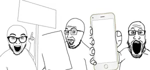 95069 - SoyBooru.png