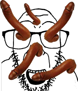 52263_20-_20SoyBooru (1) (2) (1).png