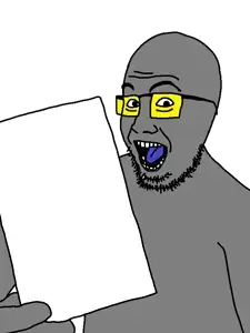 112651 - SoyBooru.png