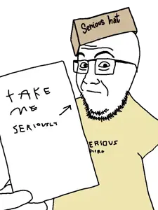 113010 - SoyBooru.png